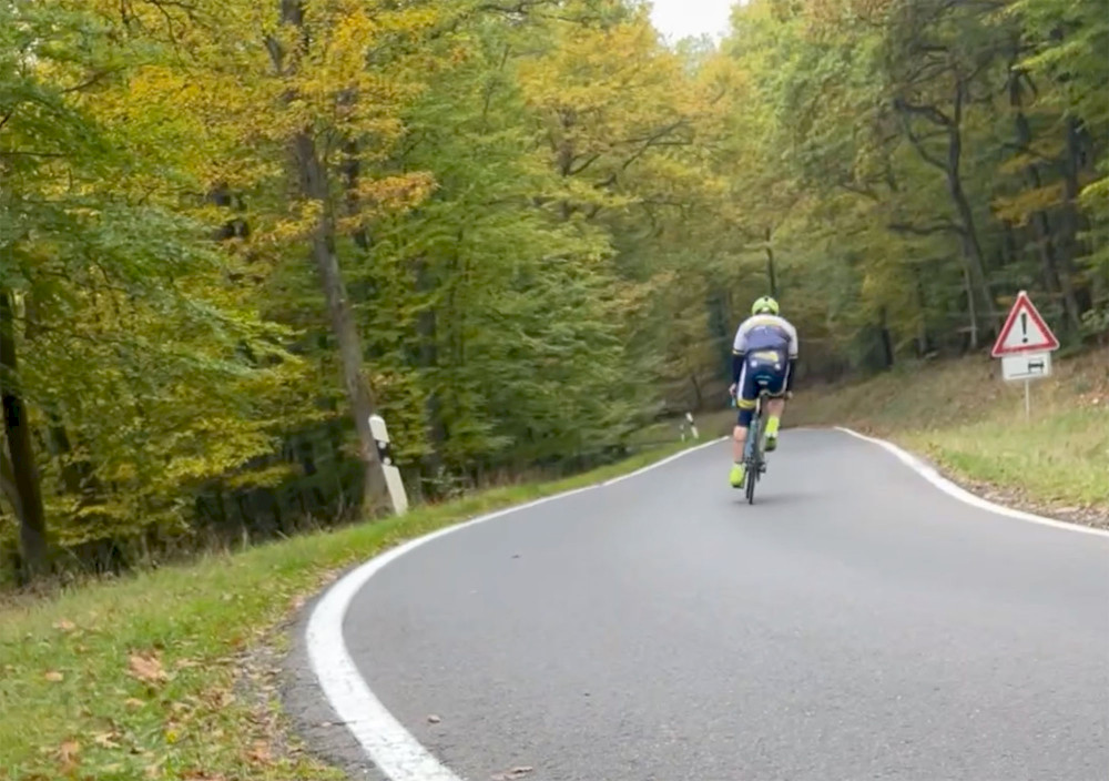 Natural Sportshub Koblenz