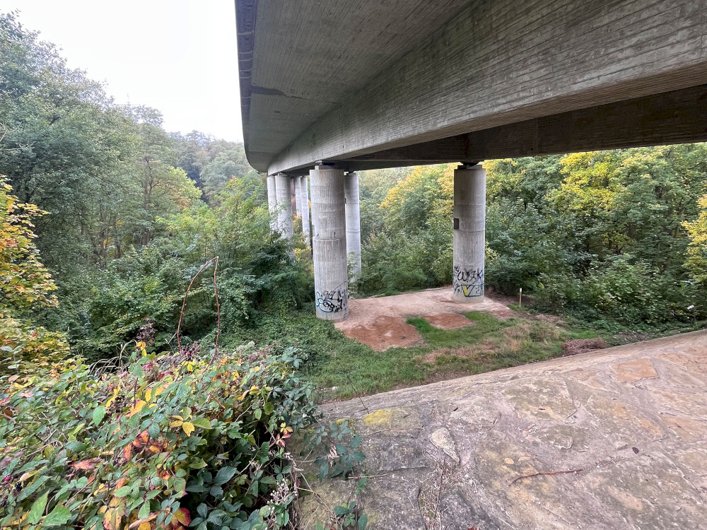 Natural Sportshub Koblenz