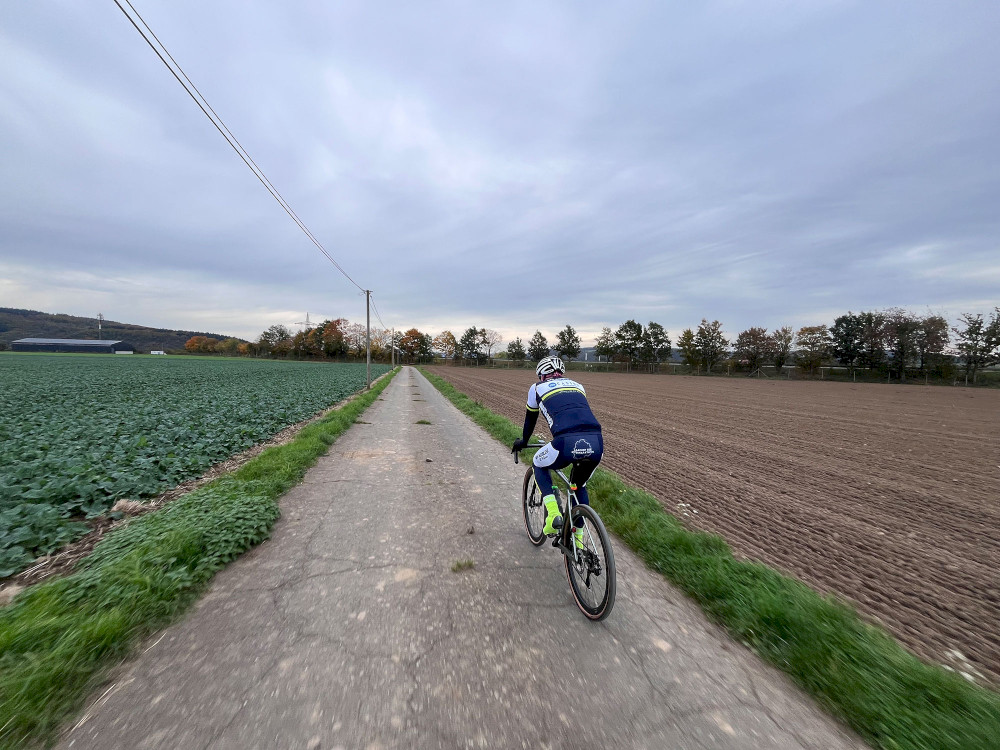 Natural Sportshub Koblenz