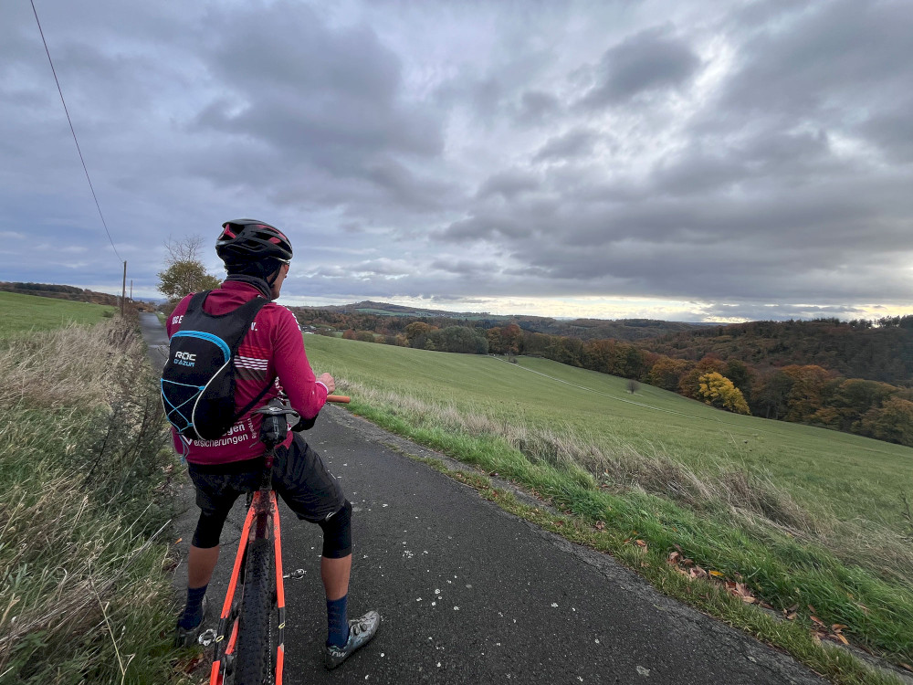 Natural Sportshub Koblenz