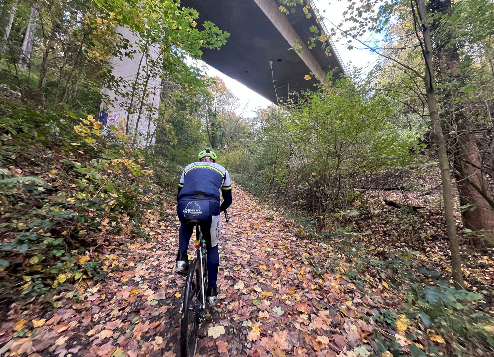 Natural Sportshub Koblenz