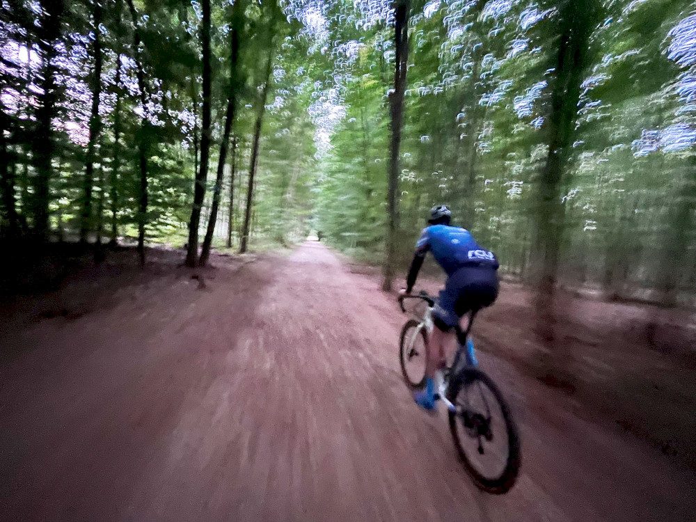 Natural Sportshub Koblenz