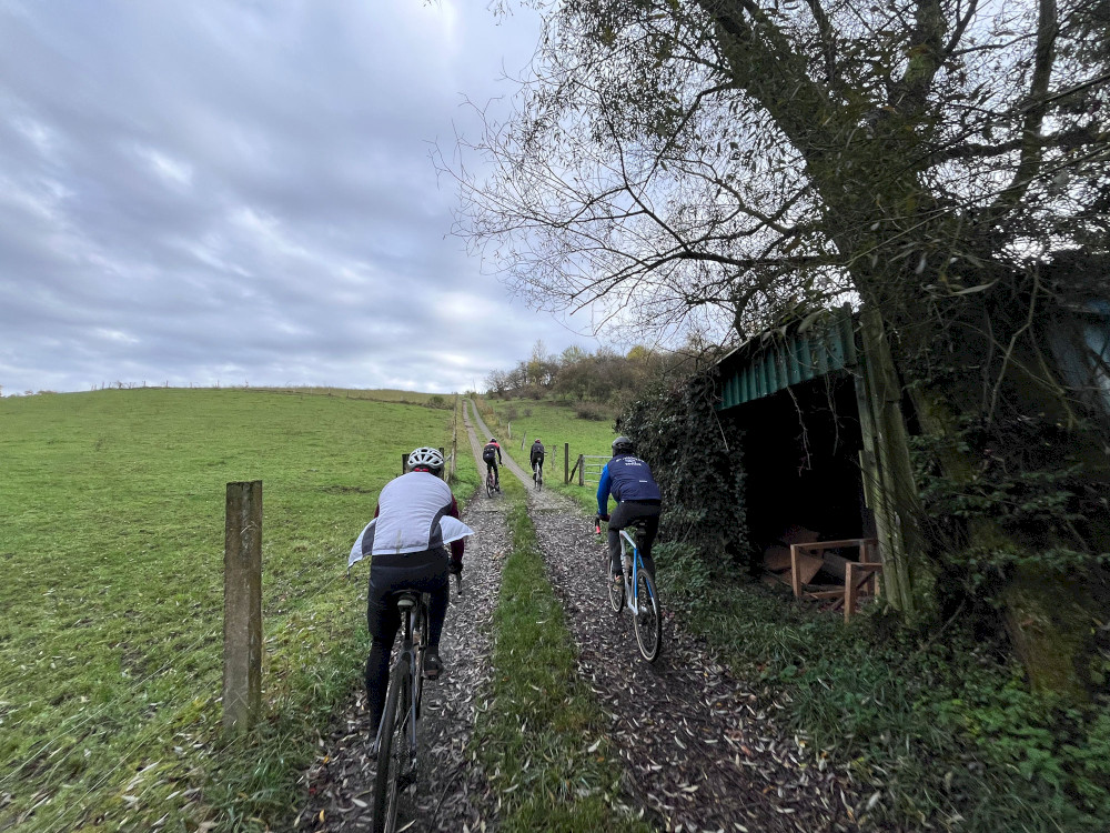 Natural Sportshub Koblenz