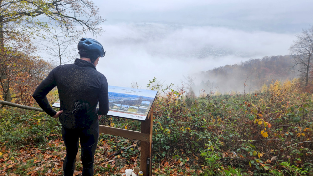 Natural Sportshub Koblenz