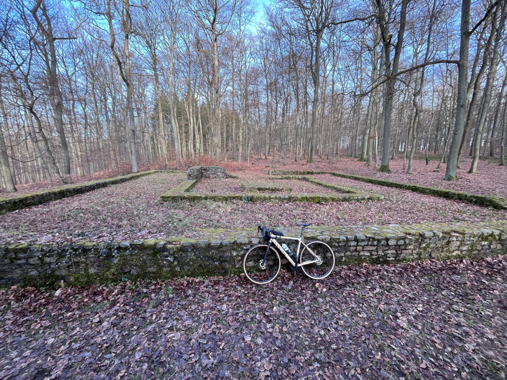 Natural Sportshub Koblenz