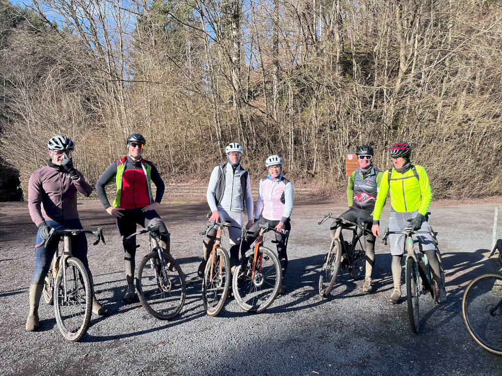 Natural Sportshub Koblenz