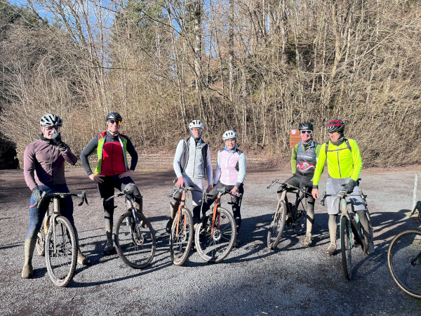 Natural Sportshub Koblenz