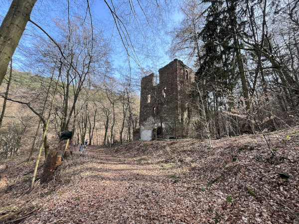 Natural Sportshub Koblenz