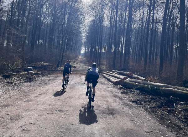 Natural Sportshub Koblenz