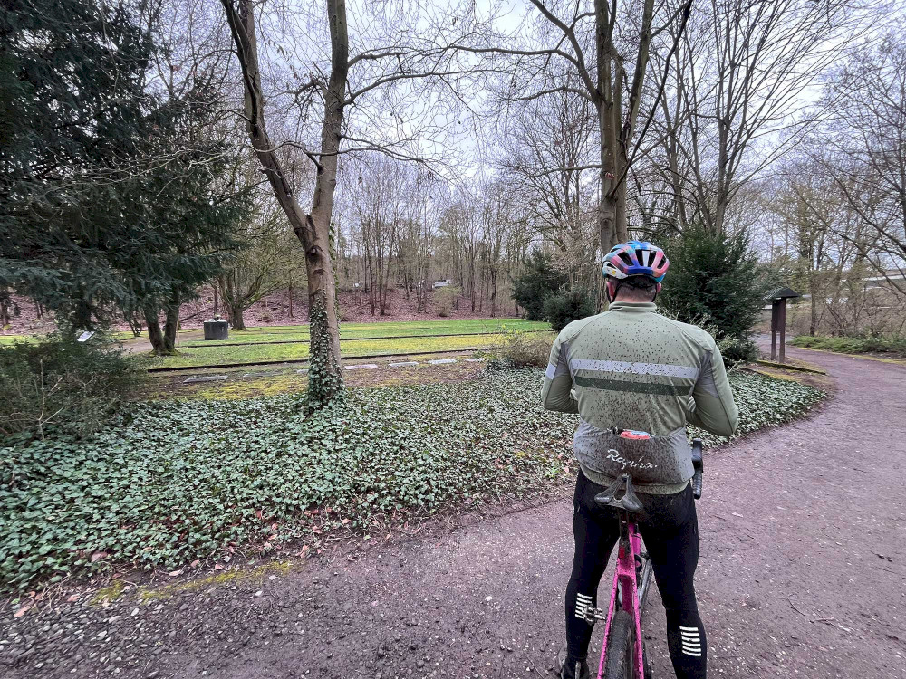 Natural Sportshub Koblenz