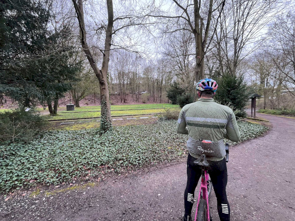 Natural Sportshub Koblenz