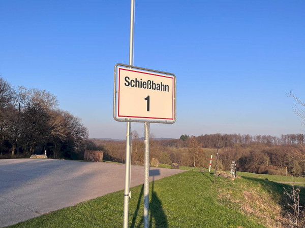 Natural Sportshub Koblenz