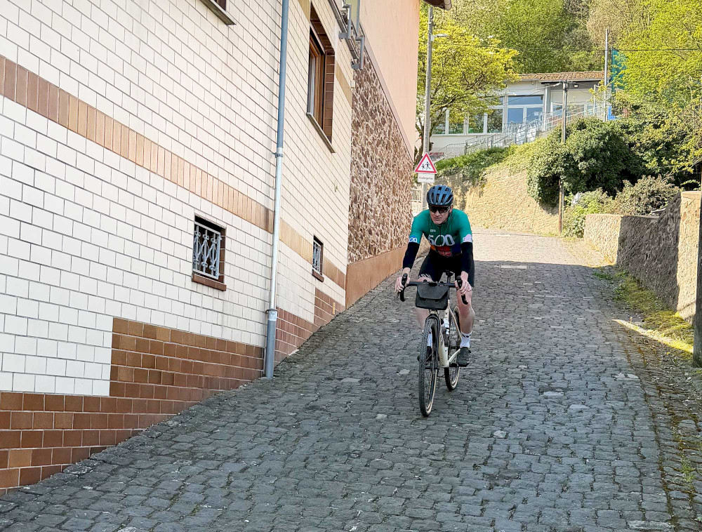 Natural Sportshub Koblenz